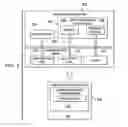 Fig. 03 - Application programming interface naming using collaborative services