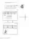 Fig. 04 - System and method for updating firmware