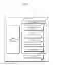 Fig. 03 - COMMUNICATION MIDDLEWARE APPARATUS FOR GUEST, COMMUNICATION MIDDLEWARE APPARATUS FOR HOST, AND DRIVING METHOD USING THE SAME