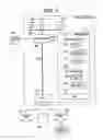 Fig. 04 - Virtual machine control program and virtual machine system