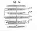 Fig. 28 - Virtual machine control program and virtual machine system