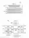Fig. 08 - Managing virtual machines based on business priority