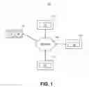 Fig. 02 - Delaying initiation of maintenance process for running VM by delay value based on random number function seeded with unique ID
