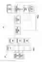 Fig. 02 - Remote control of a plurality of virtual machines using actions facilitated through a graphic user interface