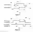 Fig. 08 - Generating hardware accelerators and processor offloads