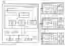 Fig. 01 - Scheduler and resource manager for coprocessor-based heterogeneous clusters