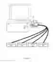 Fig. 03 - Loading a device driver from a device