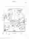Fig. 08 - Disk loading device and disk device