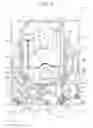 Fig. 09 - Disk loading device and disk device