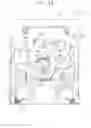 Fig. 34 - Disk loading device and disk device