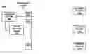 Fig. 01 - Support for audience interaction in presentations