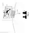 Fig. 02 - Automatic passive and anonymous feedback system