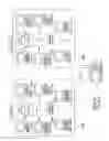 Fig. 02 - BROADCAST TELEVISION REWARD PROGRAM AND METHOD OF USE FOR ISSUING, AGGREGATING AND REDEEMING SPONSOR'S REWARD POINTS