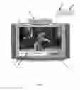 Fig. 06 - System and method of voting via an interactive television system