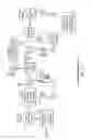 Fig. 06 - Tracking details of activation of licensable component of consumer electronic device