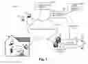 Fig. 02 - Content entitlement determinations for playback of video streams on portable devices