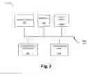 Fig. 03 - Content entitlement determinations for playback of video streams on portable devices
