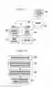 Fig. 08 - Activating licensable component using aggregating device in home network