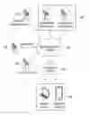 Fig. 01 - MOBILE INTERNET PROTOCOL TELEVISION SYSTEM AND METHOD THEREOF