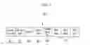 Fig. 04 - MOBILE INTERNET PROTOCOL TELEVISION SYSTEM AND METHOD THEREOF