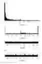 Fig. 08 - Log processing to determine impressions using an impression time window