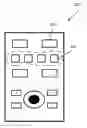 Fig. 01 - SYSTEM AND METHOD OF RENDERING ADVERTISEMENTS BY EMPLOYING PAUSED SCREEN OF TELEVISION