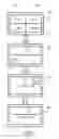 Fig. 03 - SYSTEM AND METHOD OF RENDERING ADVERTISEMENTS BY EMPLOYING PAUSED SCREEN OF TELEVISION