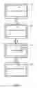 Fig. 05 - SYSTEM AND METHOD OF RENDERING ADVERTISEMENTS BY EMPLOYING PAUSED SCREEN OF TELEVISION