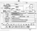 Fig. 01 - SYSTEMS AND METHODS FOR PROVIDING INTERACTIVE MEDIA GUIDANCE ON A WIRELESS COMMUNICATIONS DEVICE