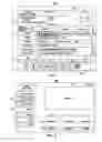 Fig. 02 - SYSTEMS AND METHODS FOR PROVIDING INTERACTIVE MEDIA GUIDANCE ON A WIRELESS COMMUNICATIONS DEVICE