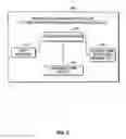 Fig. 04 - SYSTEMS AND METHODS FOR PROVIDING INTERACTIVE MEDIA GUIDANCE ON A WIRELESS COMMUNICATIONS DEVICE