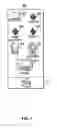 Fig. 06 - SYSTEMS AND METHODS FOR PROVIDING INTERACTIVE MEDIA GUIDANCE ON A WIRELESS COMMUNICATIONS DEVICE