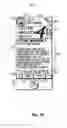Fig. 09 - SYSTEMS AND METHODS FOR PROVIDING INTERACTIVE MEDIA GUIDANCE ON A WIRELESS COMMUNICATIONS DEVICE