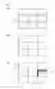 Fig. 07 - PROGRAM INFORMATION DISPLAY DEVICE, DISPLAY METHOD, AND PROGRAM