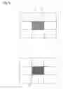 Fig. 08 - PROGRAM INFORMATION DISPLAY DEVICE, DISPLAY METHOD, AND PROGRAM