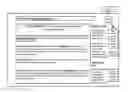 Fig. 08 - Methods and systems for media consumption