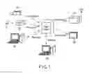 Fig. 02 - Video server and video data transmission method