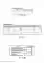 Fig. 07 - Video server and video data transmission method