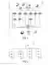Fig. 02 - System and method for selectively transcoding signal from one format to one of plurality of formats