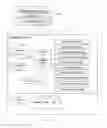 Fig. 02 - Secure access to healthcare information