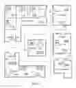 Fig. 03 - Secure access to healthcare information