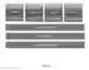 Fig. 03 - Methods related to network access redirection and control and devices and systems utilizing such methods