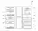 Fig. 01 - APPARATUS AND METHOD FOR SELECTIVELY DECRYPTING AND TRANSMITTING DRM CONTENTS