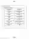 Fig. 03 - Systems and methods for analyzing application security policies