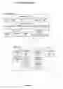 Fig. 05 - Systems and methods for analyzing application security policies