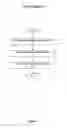Fig. 10 - Systems and methods for analyzing application security policies