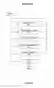 Fig. 11 - Systems and methods for analyzing application security policies