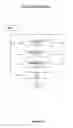 Fig. 16 - Systems and methods for analyzing application security policies