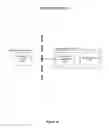 Fig. 17 - Systems and methods for analyzing application security policies