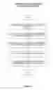 Fig. 18 - Systems and methods for analyzing application security policies